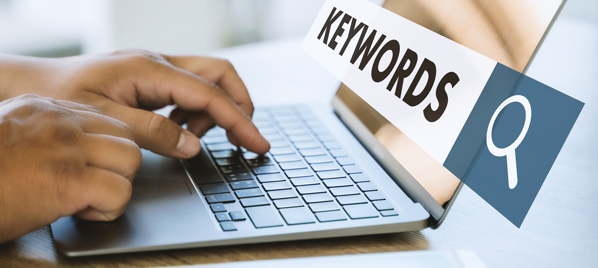 How to Do Keyword Research for SEO: A Beginner’s Guide