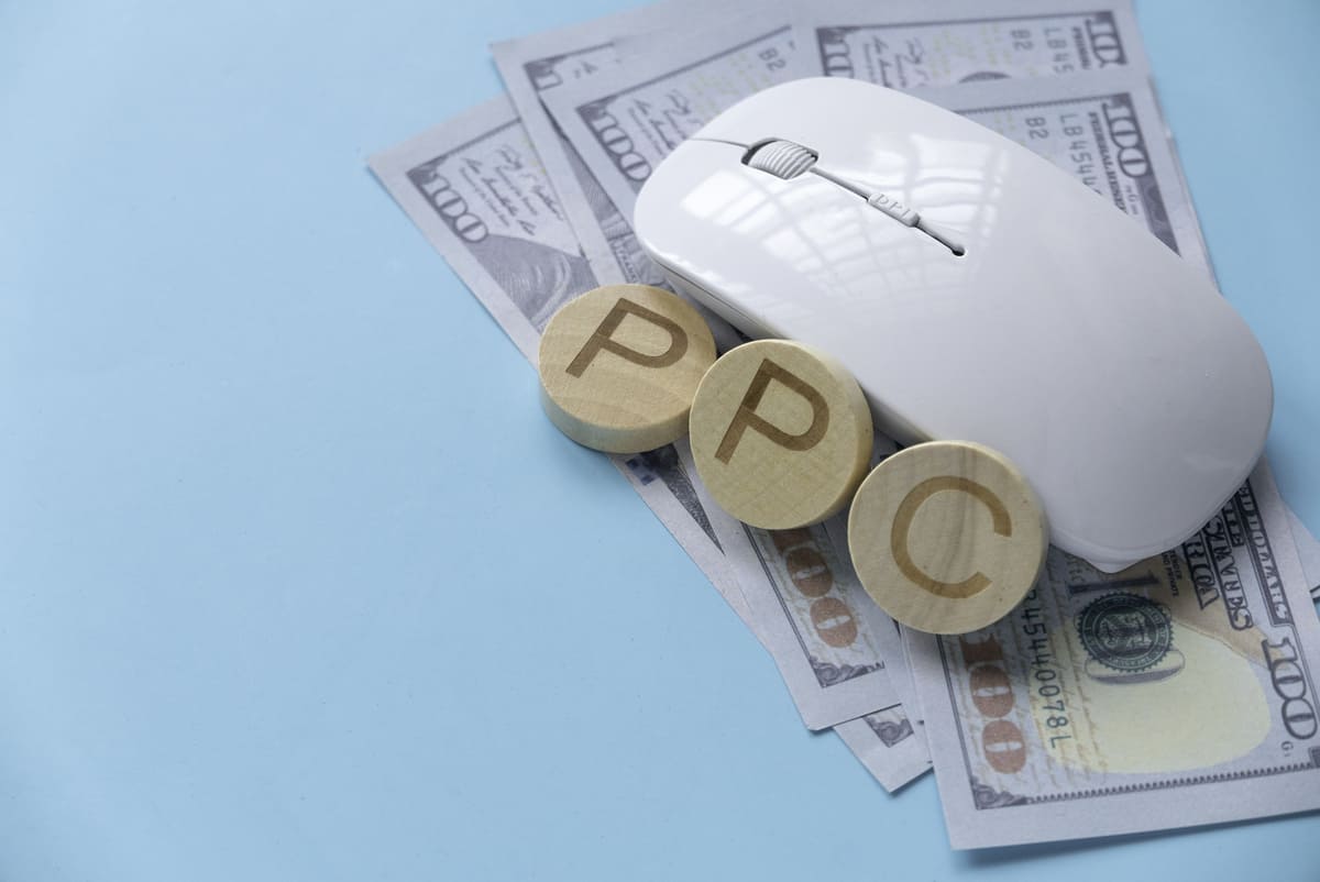 Why PPC Services Are Essential for Modern Digital Marketing Success