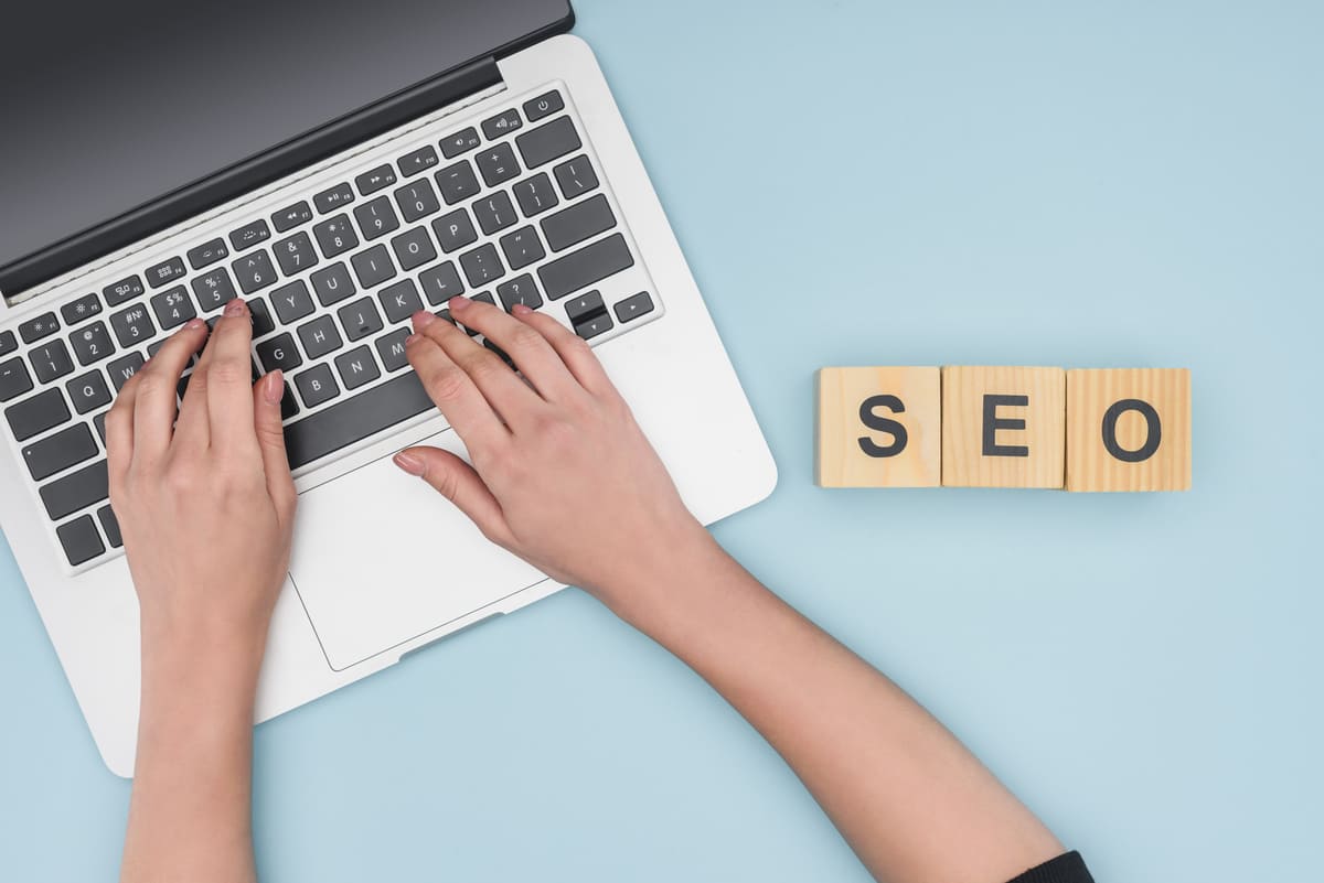 The Importance of Off-Page SEO Services for Higher Search Rankings